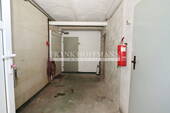 V10650 Haus Nr. 50 - Raum - 