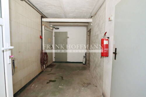 V10650 Haus Nr. 50 - Raum - 