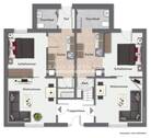 V10650 Grundriss - Nr. 48 EG - 