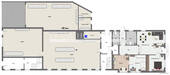 V10650 Grundriss - Nr. 50 EG - 