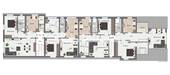 V10650 Grundriss - Nr. 50 OG - 
