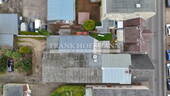 V10650 Dachansicht - 