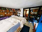 Schlafzimmer/Ankleidezimmer - 