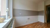 Küche.jpg - Etagenwohnung mit 50,00 m&sup2; in Jahnsdorf/Erzgeb. zur Miete