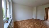 Schlafzimmer.jpg - 
