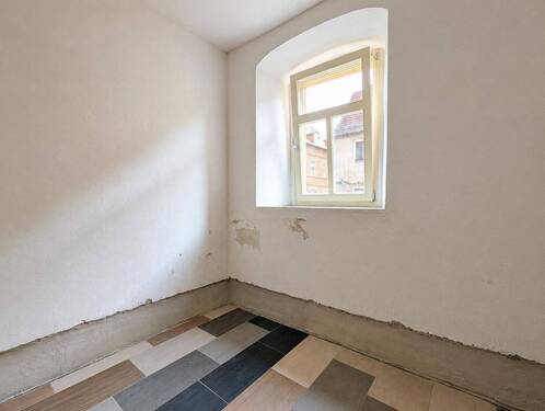 EG Abstellraum - 