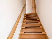 DG Innentreppe - 