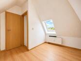 DG Schlafzimmer - 