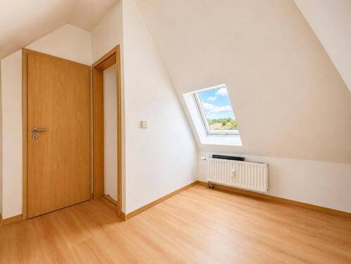 DG Schlafzimmer - 