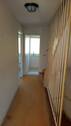 1000062809.jpg - 