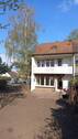 1000062796.jpg - Renovierungsbedürftige REH in super Lage!!!