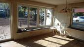 1000062791.jpg - 4 Zimmer Reihenendhaus in Nürnberg