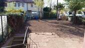 1000062793.jpg - Reihenendhaus mit 101,00 m&sup2; in Nürnberg zum Kaufen