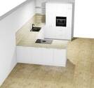 Bild 6 - 
