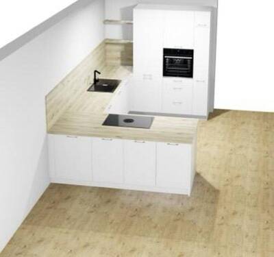 Bild 6 - 