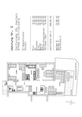Bild 5 - 