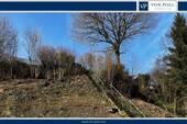 Schönes Baugrundstück mit Baugenehmigung - Schönes Baugrundstück mit Baugenehmigung