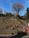 Grundstück - Grundstück zum Kaufen in Kelkheim (Taunus)