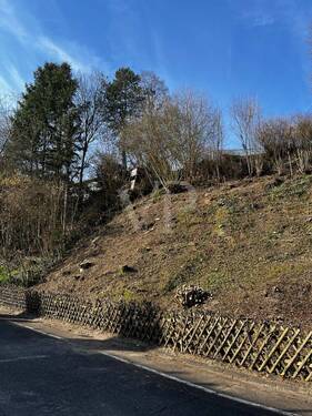 Grundstück - Grundstück in Kelkheim (Taunus)