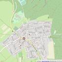 Makro-Ansicht - 