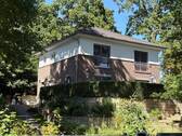 Variante 1.jpg - 6 Zimmer Einfamilienhaus zum Kaufen in Glienicke/Nordbahn