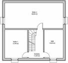 Grundriss KG (wenn vertraglich vereinbart).jpg - 