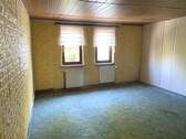 Zimmer I im OG - 