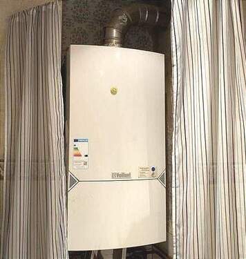 Gastherme - 