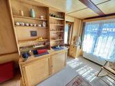 Bild 10 - 