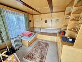 Bild 11 - 