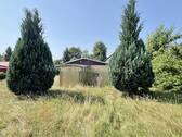 Bild 12 - 