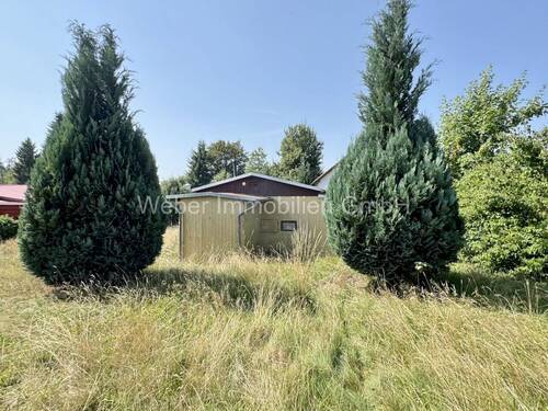 Bild 12 - 