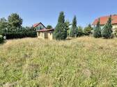 Bild 13 - 