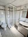Bild 14 - 