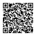 QR-Code - 