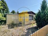 Bild 1 - ***KLEINES PARADIES IN FRIEDRICHSBRUNN***