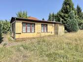 Bild 4 - Bungalow mit 35,00 m² in Friedrichsbrunn zum Kaufen