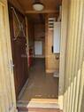 Bild 5 - 
