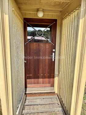 Bild 6 - 