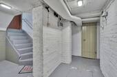 Kellertreppe - 