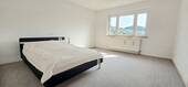 Schlafzimmer WHG 4. OG - 