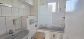 Badezimmer WHG 4. OG - 