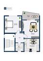 Grundriss 4.OG - 