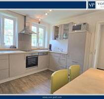 2 Wohnungen in Lörrach 1 Preis - 330.000,00 EUR Kaufpreis, ca.  112,00 m² Wohnfläche in Lörrach (PLZ: 79539)