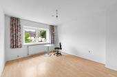 Zimmer 2 - 