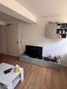 image2.jpeg - 1 Zimmer Etagenwohnung in Schweinfurt