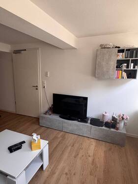 image2.jpeg - 1 Zimmer Etagenwohnung in Schweinfurt