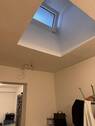 image7.jpeg - Etagenwohnung mit 48,00 m² in Schweinfurt zur Miete