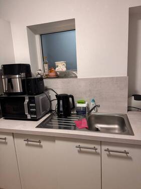 image10.jpeg - 