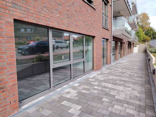 Ansicht 3.jpg - 5 Zimmer Büro in Harsefeld